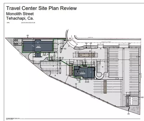 0 Monolith St, Tehachapi, CA 93561 photo 5