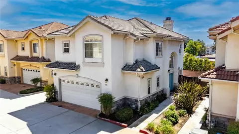 1356 S White Ave, Pomona, CA 91766
