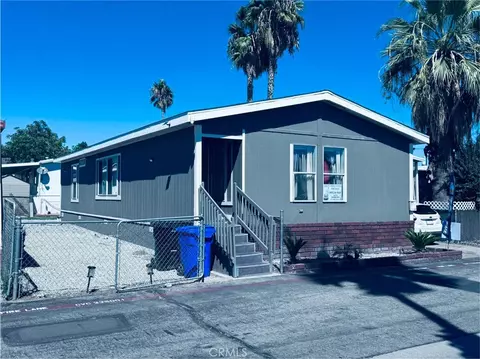 250 N Linden Ave #250, Rialto, CA 92376