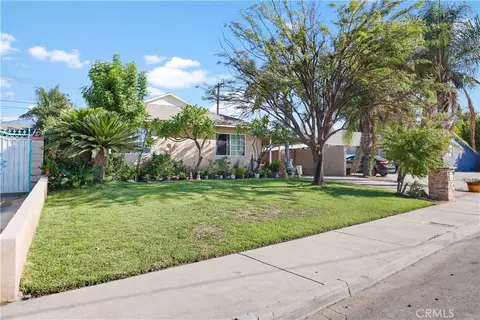 14139 Masline St, Baldwin Park, CA 91706