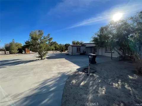 17106 E Avenue K8, Lancaster, CA 93535