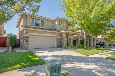 33353 Wallace Way, Yucaipa, CA 92399