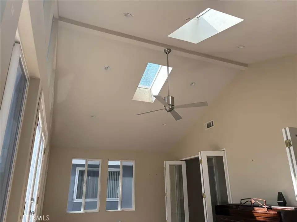 Other - 2206 Stratford Way, La Verne, CA 91750 photo 3 of 8