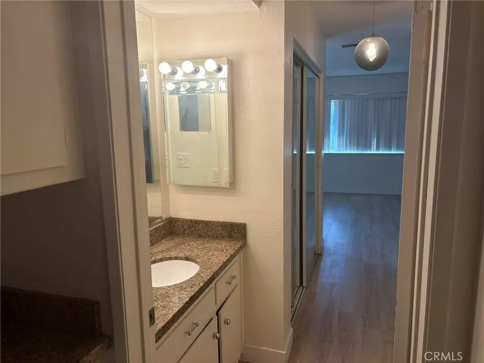 Other - 2206 Stratford Way, La Verne, CA 91750 photo 6 of 8