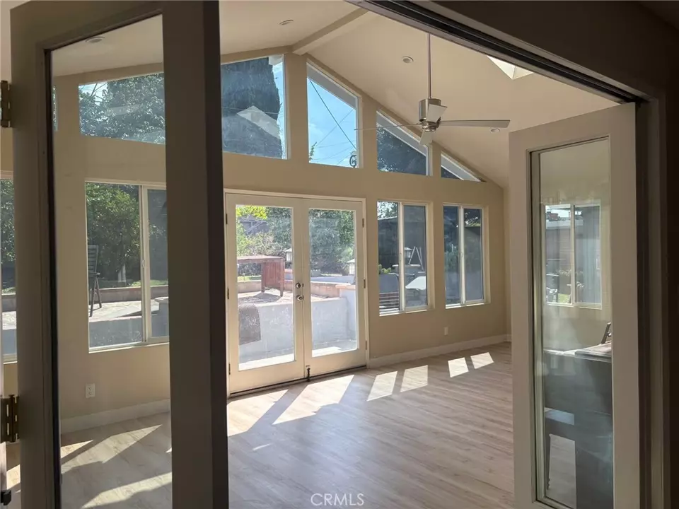 Other - 2206 Stratford Way, La Verne, CA 91750 photo 1 of 8