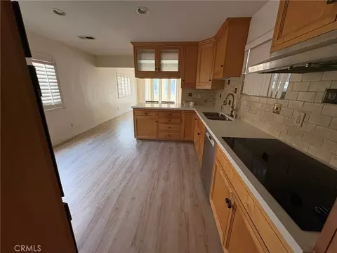 Kitchen - 2206 Stratford Way, La Verne, CA 91750 photo 1 of 2