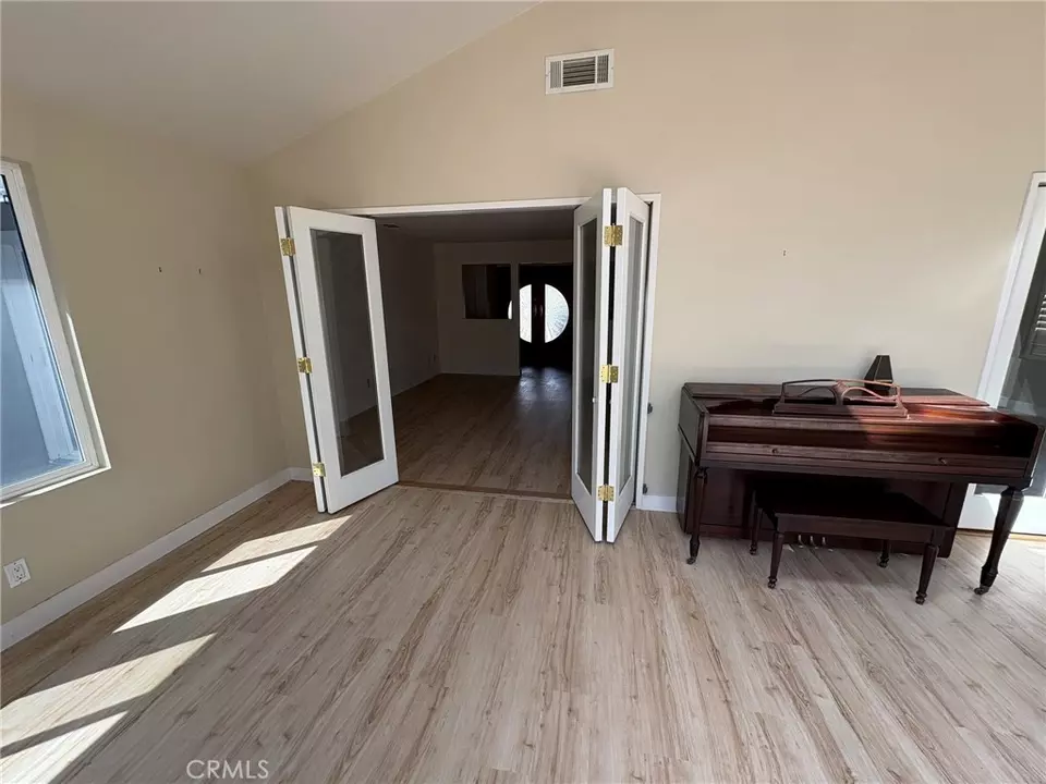 Other - 2206 Stratford Way, La Verne, CA 91750 photo 4 of 8