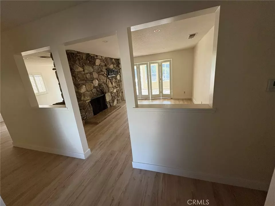 Entry Way - 2206 Stratford Way, La Verne, CA 91750 photo 1 of 4