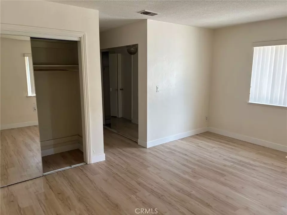 Other - 2206 Stratford Way, La Verne, CA 91750 photo 5 of 8