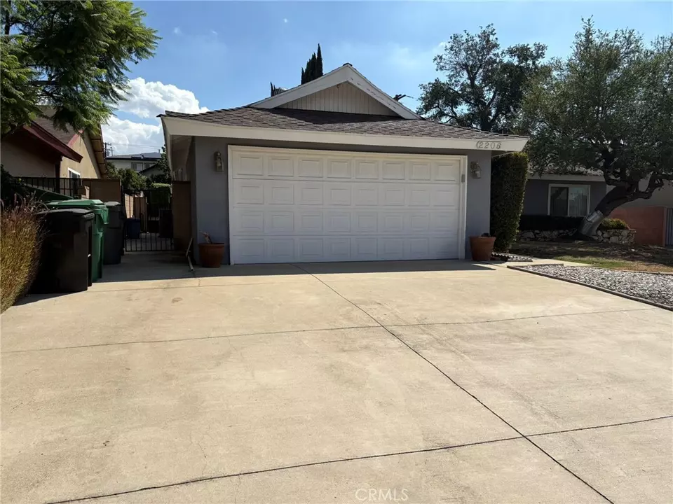 Other - 2206 Stratford Way, La Verne, CA 91750 photo 8 of 8