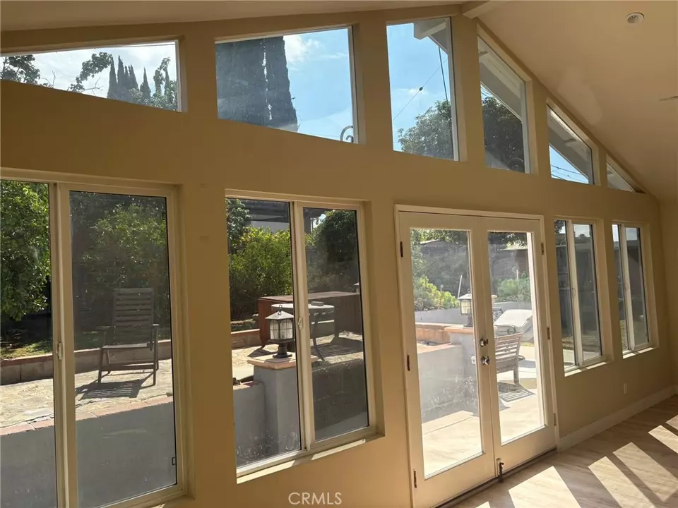 Other - 2206 Stratford Way, La Verne, CA 91750 photo 2 of 8
