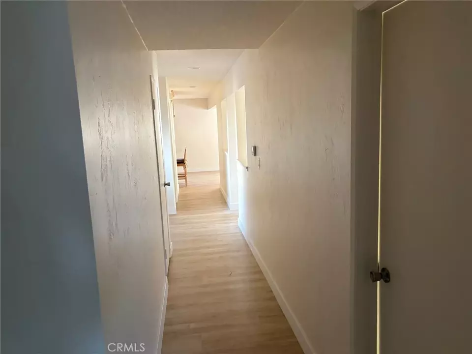 Entry Way - 2206 Stratford Way, La Verne, CA 91750 photo 2 of 4