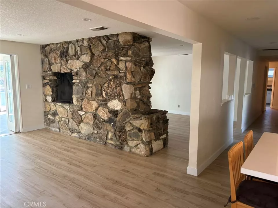 Living - 2206 Stratford Way, La Verne, CA 91750 photo 5 of 5