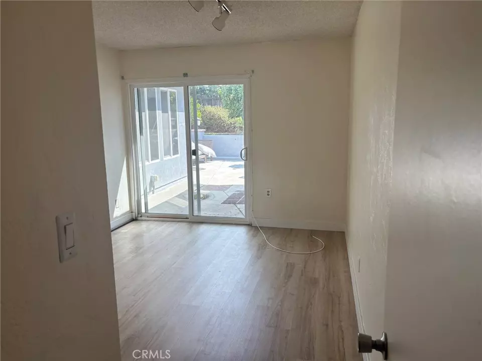 Other - 2206 Stratford Way, La Verne, CA 91750 photo 7 of 8
