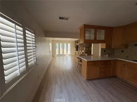Living - 2206 Stratford Way, La Verne, CA 91750 photo 1 of 5