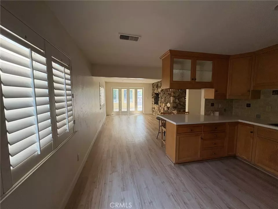 Living - 2206 Stratford Way, La Verne, CA 91750 photo 1 of 5