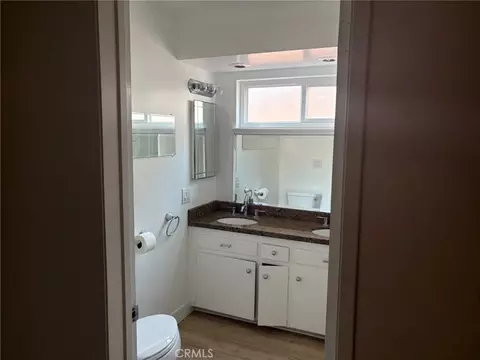 Bath - 2206 Stratford Way, La Verne, CA 91750 photo 1 of 2