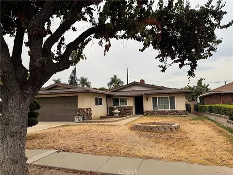 9603 Boxwood Ave, Fontana, CA 92335