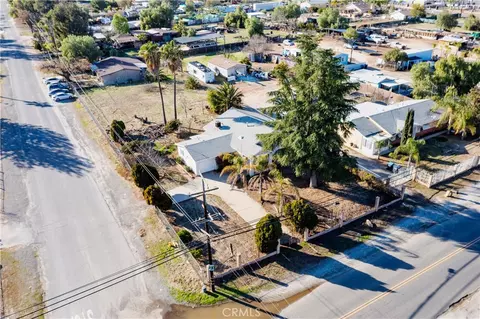 17851 Alexander St, Perris, CA 92570