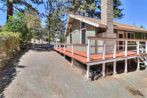 Other - 5291 Orchard Dr, Wrightwood, CA 92397 photo 6 of 13