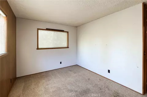 Bedroom - 5291 Orchard Dr, Wrightwood, CA 92397 photo 5 of 5
