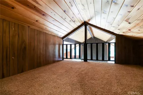 Other - 5291 Orchard Dr, Wrightwood, CA 92397 photo 10 of 13