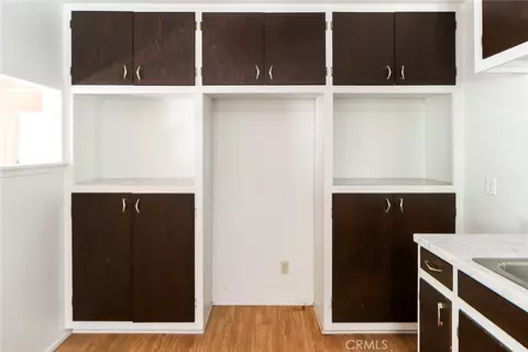 Other - 5291 Orchard Dr, Wrightwood, CA 92397 photo 9 of 13