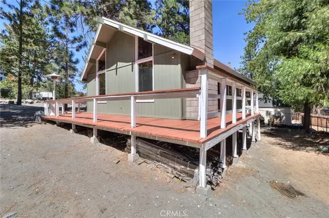 Other - 5291 Orchard Dr, Wrightwood, CA 92397 photo 5 of 13