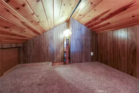 Other - 5291 Orchard Dr, Wrightwood, CA 92397 photo 12 of 13