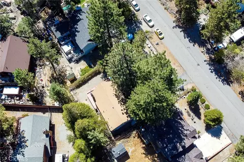 View/Area - 5291 Orchard Dr, Wrightwood, CA 92397 photo 1 of 4