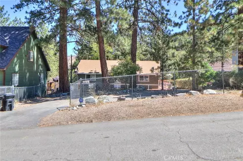 Other - 5291 Orchard Dr, Wrightwood, CA 92397 photo 7 of 13