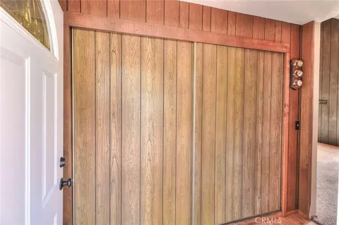 Other - 5291 Orchard Dr, Wrightwood, CA 92397 photo 8 of 13
