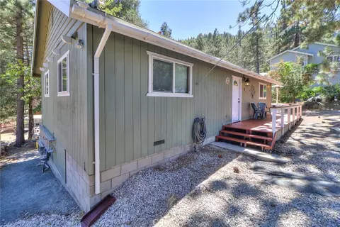 Other - 5291 Orchard Dr, Wrightwood, CA 92397 photo 3 of 13
