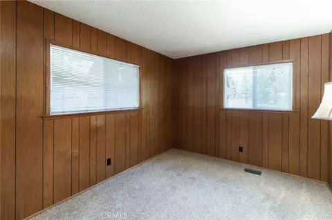 Bedroom - 5291 Orchard Dr, Wrightwood, CA 92397 photo 1 of 5