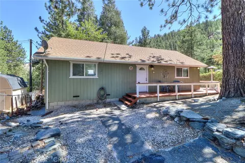 Other - 5291 Orchard Dr, Wrightwood, CA 92397 photo 2 of 13