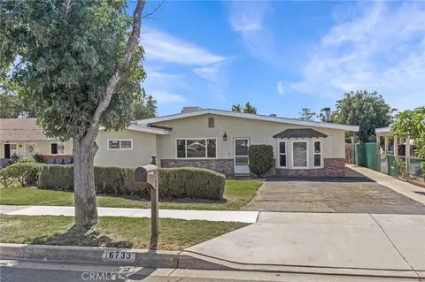 16733 Miller Ave, Fontana, CA 92336