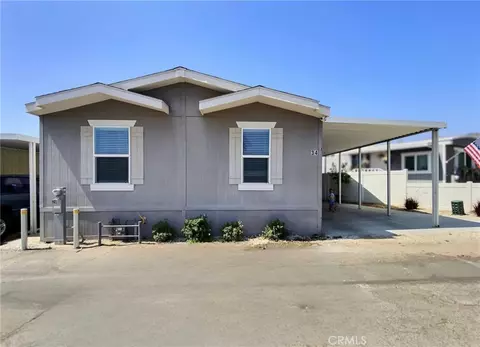 8086 Mission Blvd #34, Jurupa Valley, CA 92509