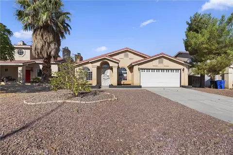 15386 Fremont Dr, Adelanto, CA 92301