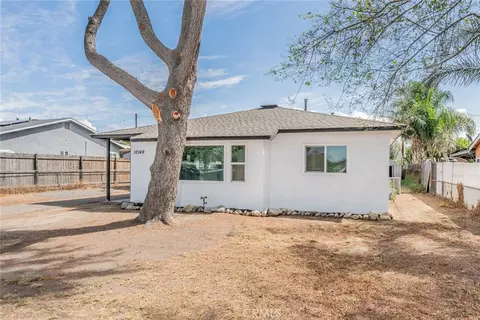 10149 Oleander Ave, Fontana, CA 92335