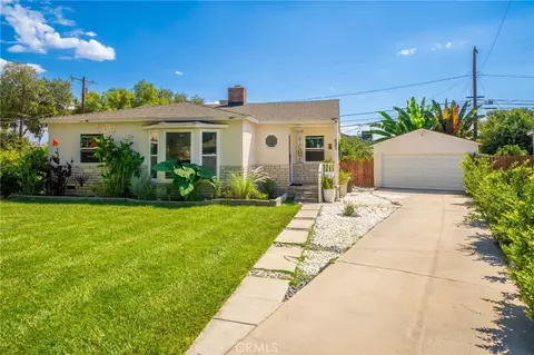 693 E Trenton St, San Bernardino, CA 92404
