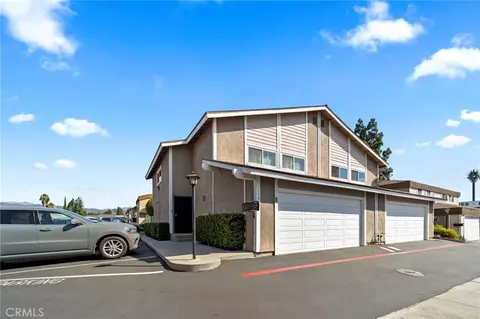 1137 N Lyman Ave, Covina, CA 91724
