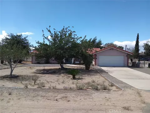 11490 4th Ave, Hesperia, CA 92345