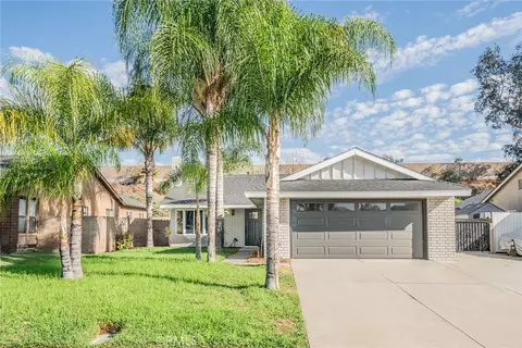6736 Aster Ct, Chino, CA 91710