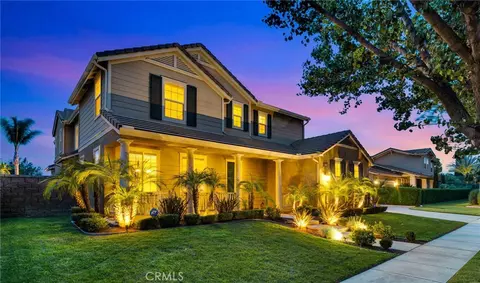 14380 Belhaven Ave, Chino, CA 91710