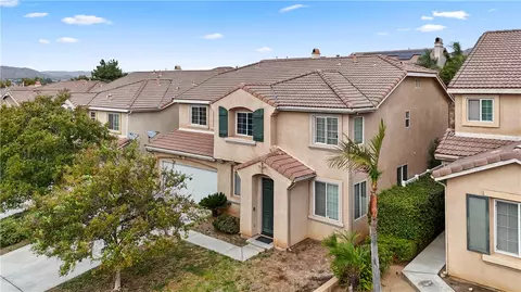 15670 Rio Blanco Trl, Moreno Valley, CA 92555