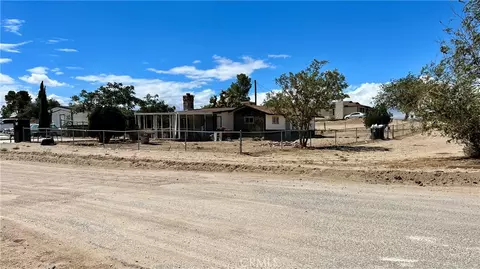 13509 Seneca Rd, Victorville, CA 92392