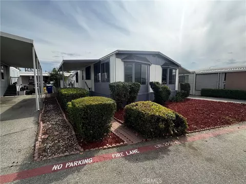 25526 Redlands Blvd #13, Loma Linda, CA 92354