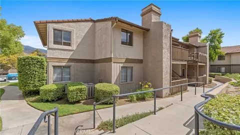 1265 Kendall Dr #713, San Bernardino, CA 92407