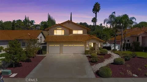 40396 Calle Medusa, Temecula, CA 92591