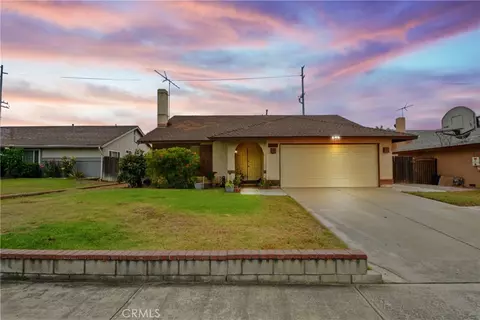 8795 Frankfort St, Fontana, CA 92335